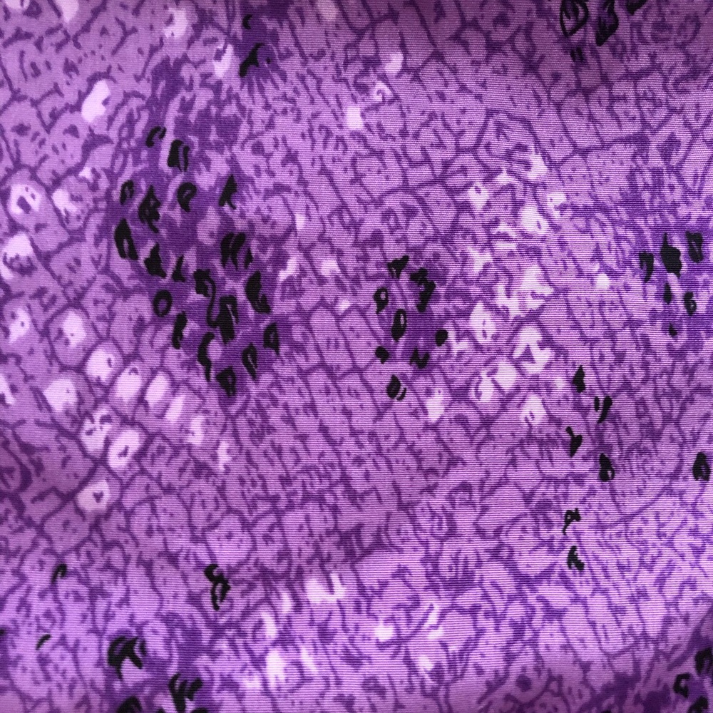 Blouse - Picture 3 of 3